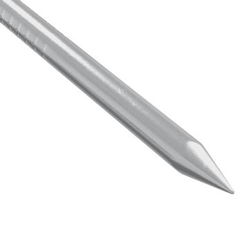 Nägel für Holz 100000 pcs Metall