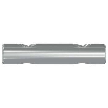 Mutter 413 stk. Zink-beschichtet 60 x 12 mm Eisen