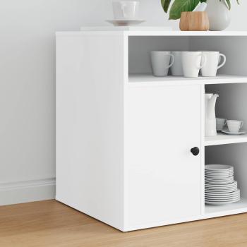 ARDEBO.de - Stuhlbein Bodenbeschützer 18000 pcs Transparent Ø 15 x 16 mm