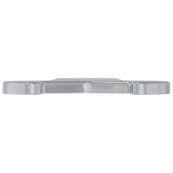 ARDEBO.de - Spanner 1593 pcs Silber 13 mm Eisen