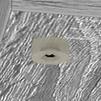 Couchtisch Graues Sonoma 101,5 x 50 x 37 cm Holzwerkstoff