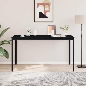 Esstische Holzwerkstoff