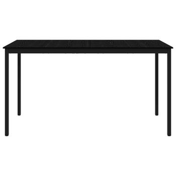 Esstische Holzwerkstoff