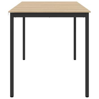 Esstische Holzwerkstoff