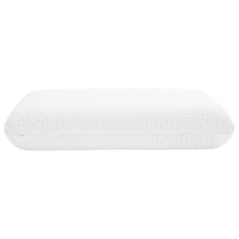 Schlafkissen Uni 60 x 40 x 13 cm