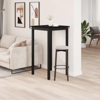 ARDEBO.de - Esstische Holzwerkstoff