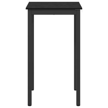 Esstische Holzwerkstoff