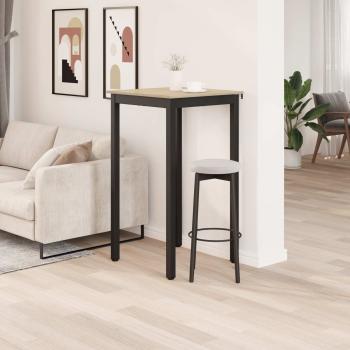 Esstische Holzwerkstoff