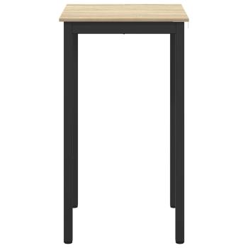 Esstische Holzwerkstoff