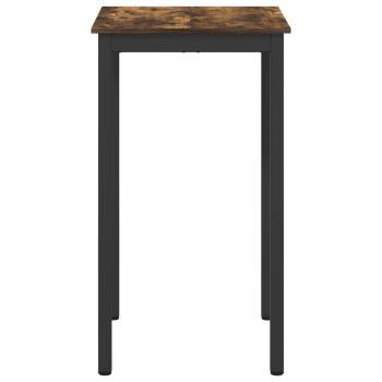 Esstische Holzwerkstoff