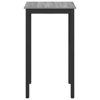 Esstische Holzwerkstoff