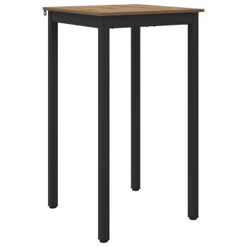 Esstische Holzwerkstoff