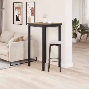 Esstische Holzwerkstoff