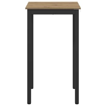 Esstische Holzwerkstoff