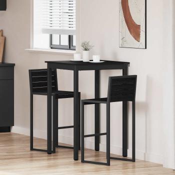 ARDEBO.de - Esstische Holzwerkstoff