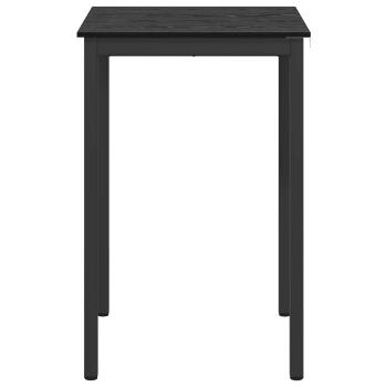 Esstische Holzwerkstoff