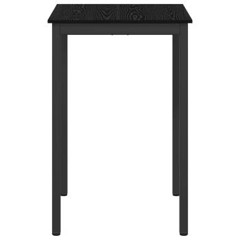 Esstische Holzwerkstoff