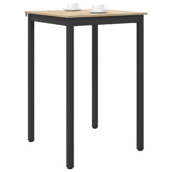 Esstische Holzwerkstoff