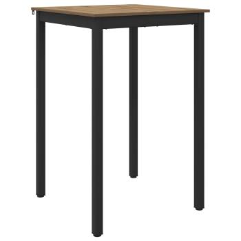 Esstische Holzwerkstoff