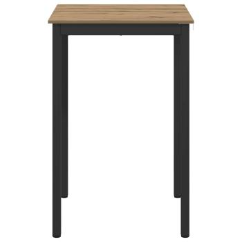 Esstische Holzwerkstoff