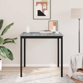 Esstische Holzwerkstoff