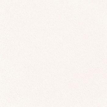 Beinkissen Uni Weiß