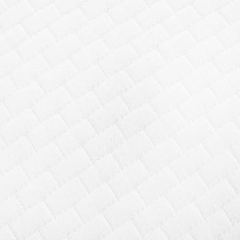 Schlafkissen 40 x 80 x 15 cm