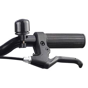 Kinderfahrrad 24 Zoll 6-Speed für 8-12 Jahre alt Grün