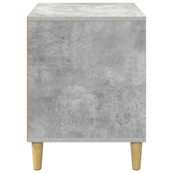 Katzenhaus Beton 42,5 x 40 x 53 cm Holzwerkstoff