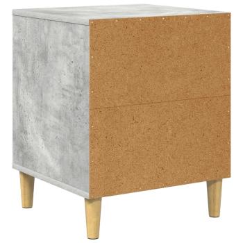 Katzenhaus Beton 42,5 x 40 x 53 cm Holzwerkstoff