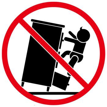 Bücherregal Schwarz Eichen-Optik 100 x 33 x 94,5 cm