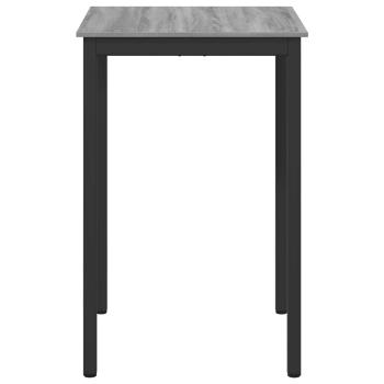 Esstische Holzwerkstoff