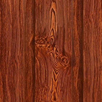 Gartenhütten Braun 203 x 85,5 x 200 cm Metall