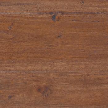 Weinregal Massives Mahagoni Holz