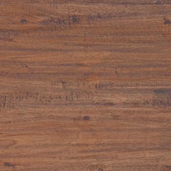 Aufbewahrungsschrank 63 x 30 x 79 cm Massives Mahagoni Holz