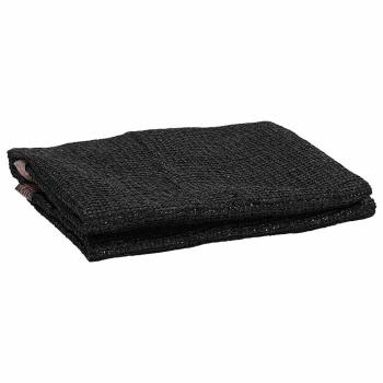 Hasenkäfig Silber 200 x 100 x 210 cm Verzinkter Stahl