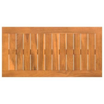 Gartenmöbel Set mit Kissen 4 pcs Schwarz und Türkis PE-Rattan