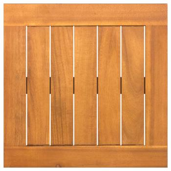 Gartenmöbel Set mit Kissen 3 pcs Schwarz und Türkis PE-Rattan