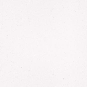 Waschbecken Weiß 470 x 440 mm Granit