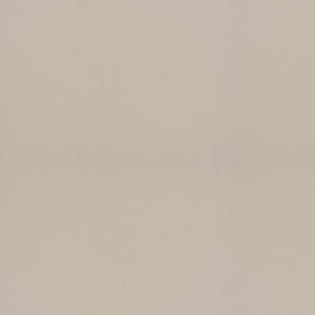 Waschbecken Beige 430 x 460 mm 80% Quarz und 20% Harz