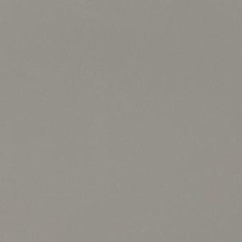 Waschbecken Grau 530 x 460 mm 80% Quarz und 20% Harz