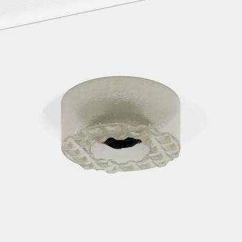 Beistelltisch Weiß 40 x 35 x 60,5 cm Holzwerkstoff