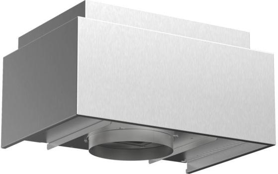 ARDEBO.de Bosch DWZ2CX5C6 Umluftmodul