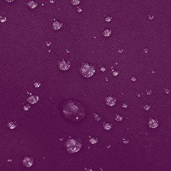 Pferdedecke Dunkelgrün und Schwarz 165 cm Polyester