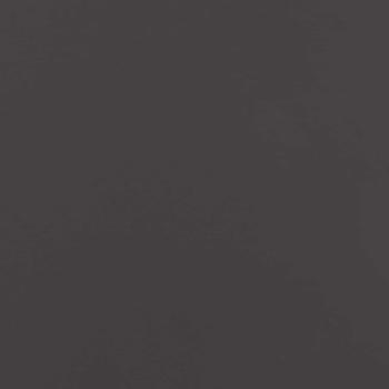 Aufbewahrungsschrank mit Speicher Schwarz 90 x 40 x 40 cm