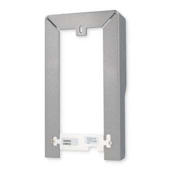 Legrand Regendach für Linea 3000 (343051)