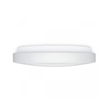 Steinel RS PRO P2 flat S Sensor-LED-Innenleuchte, 4000K, neutralweiß (069735)