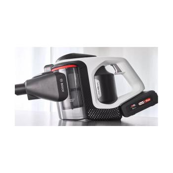 Bosch BHZUB1840 Power for ALL Wechsel-Akku, 18V, 4.0Ah