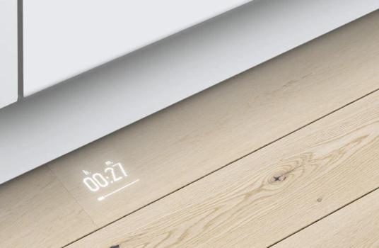 Bosch SBV6ZCX16E Serie 6 XXL Vollintegrierter Geschirrspüler, 60 cm breit, 14 Maßgedecke, Aqua Stop, 3-fach Rackmatik, Max Flex Körbe