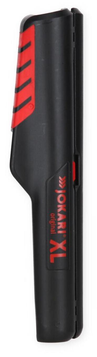 Cimco 122027 Stabentmanteler 8 - 13 mm